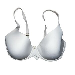 Soma Embraceable Full Coverage Bra Size 38DD